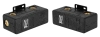 Скрытая часть Remer RRBOX15