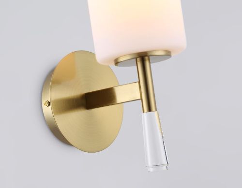 Бра Ambrella Light Modern (Модерн) LH56265 - фото 3