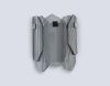 Светильник настенный Ambrella Light Crystal (Црыстал) LH31207