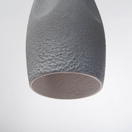 Светильник подвесной Abrasax Anke (Анке) MA04119C-001-02