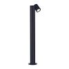 Уличный светильник ST Luce Visioni (Висиони) SL9003.405.01