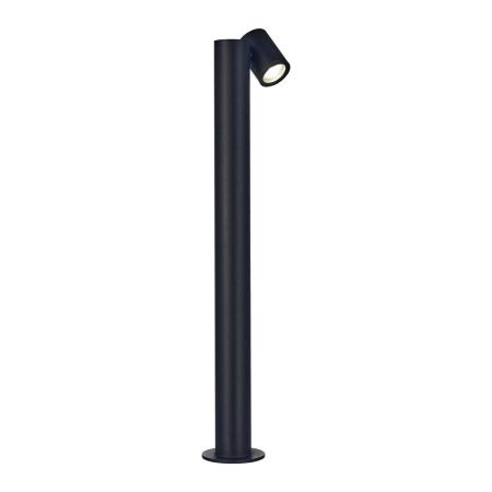 Уличный светильник ST Luce Visioni (Висиони) SL9003.405.01