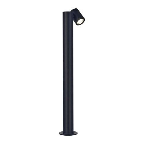 Уличный светильник ST Luce Visioni (Висиони) SL9003.405.01 - фото 2
