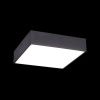 Светильник накладной Citilux Тао CL712X182N