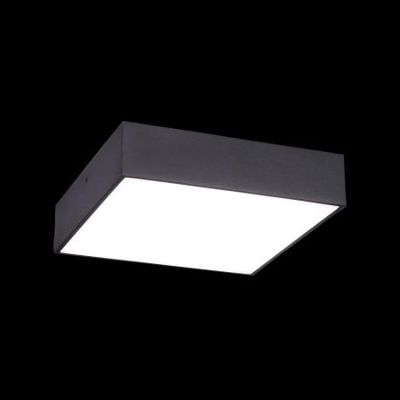 Светильник накладной Citilux Тао CL712X182N