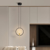 Светильник подвесной ImperiumLoft 233016-23