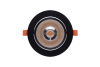 Светильник встраиваемый Designled DL-KZ 00-00002350