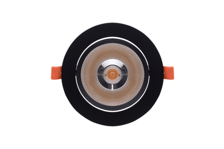 Светильник встраиваемый Designled DL-KZ 00-00002350