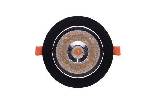Светильник встраиваемый Designled DL-KZ 00-00002350 - фото 4