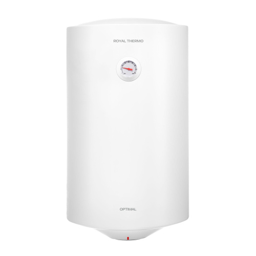 Водонагреватель Royal Thermo RWH 50 Optimal - фото 2