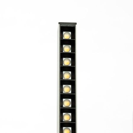 Светильник линейный Citilux Edge (Едге) CL720010N