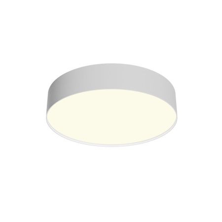 Светильник потолочный Maytoni Technical Zon (Зон) C032CL-36W3K-RD-W