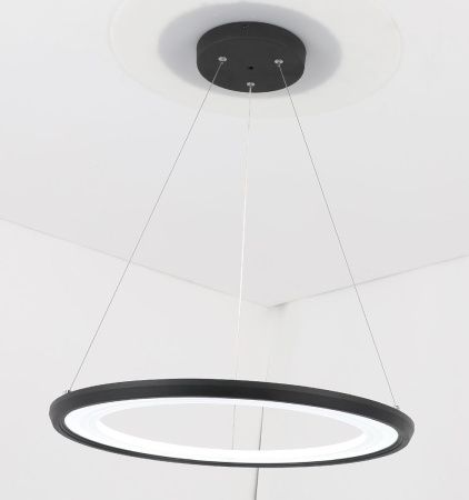 Светильник подвесной Zortes Oria (Ориа) ZRS.33122.40
