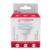 Лампа светодиодная Thomson TH-B2323