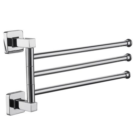 Полотенцедержатель Fashun A2613