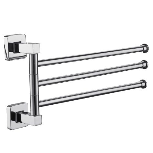 Полотенцедержатель Fashun A2613 - фото 2