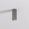 Светильник накладной Denkirs Shine tube (Схине тубе) DK2615-DN