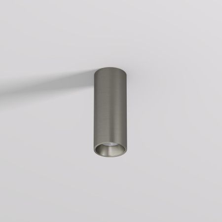 Светильник накладной Denkirs Shine tube (Схине тубе) DK2615-DN