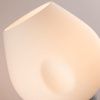 Бра Arte Lamp Yuka (Ыука) A4103AP-1CC