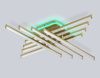Светильник потолочный Ambrella Light LineTech (ЛинеТецх) FL6263