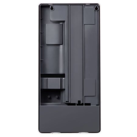 Водонагреватель электрический проточный 18 кВт Electrolux NPX 12-18 Sensomatic Pro