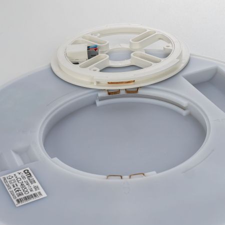 Светильник потолочный Citilux Norma (Норма) CL749320