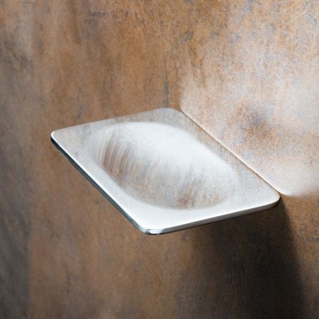 Мыльница Bemeta ORGANIC 157108331