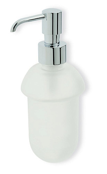 Дозатор Stil Haus Liz LZ037.01(08)