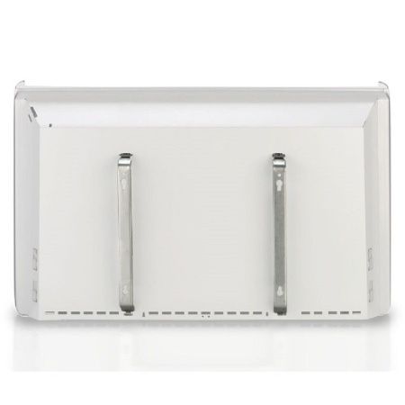 Конвектор электрический Ballu Evolution Transformer System BEC/EVU-2500-M
