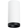 Светильник накладной Lightstar RULLO (РУЛЛО) R64863487