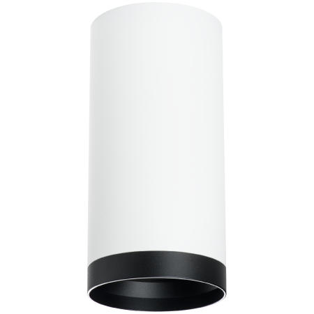 Светильник накладной Lightstar RULLO (РУЛЛО) R64863487