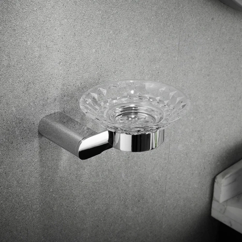 Мыльница Rose RG17 RG1703 - фото 4