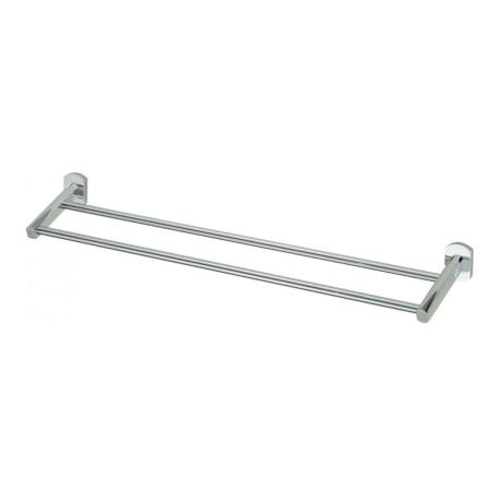 Полотенцедержатель Savol S-009948