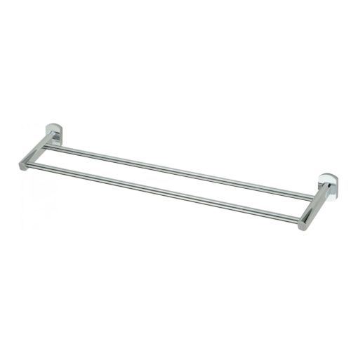 Полотенцедержатель Savol S-009948 - фото 2