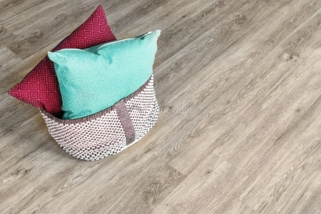 Кварцвиниловая плитка Alpine Floor Grand Sequoia LVT ECO 11-202 Атланта толщина 0.25 см 43 класс 1219,2х184,15