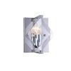 Бра Vele Luce Vittoria (Витториа) VL3053W01