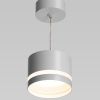 Светильник подвесной Citilux Hardy (Харды) CL002P10