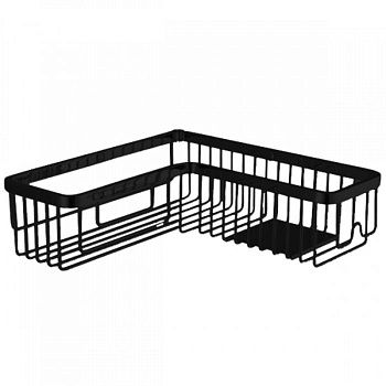 Полка Colombo Angolari B9611.NM