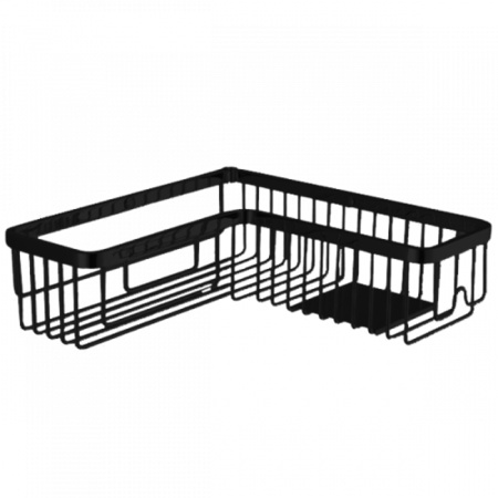 Полка Colombo Angolari B9611.NM