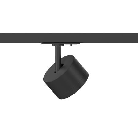 Трековый однофазный светильник Hesby Lighting Skylite (Скылите) HSBL_0219