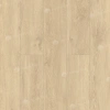 Кварцвиниловая плитка Alpine Floor Grand Sequoia LVT ECO 11-502 Камфора толщина 0.25 см 43 класс 1219,2х184,15