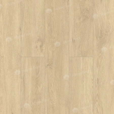 Кварцвиниловая плитка Alpine Floor Grand Sequoia LVT ECO 11-502 Камфора толщина 0.25 см 43 класс 1219,2х184,15