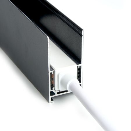 Коннектор Feron LD3002 41972