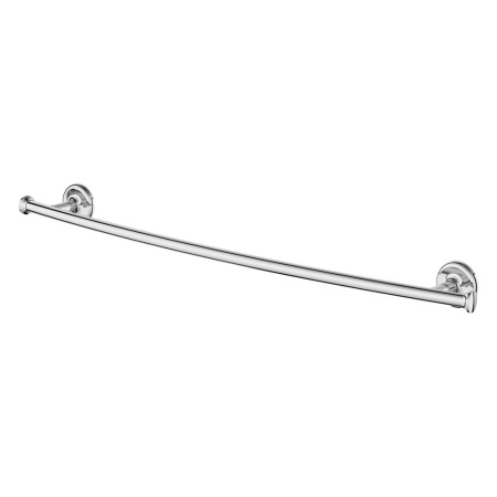 Полотенцедержатель Am.Pm Like A80346400