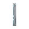 Полотенцедержатель Fixsen Trend graphite FX-98001
