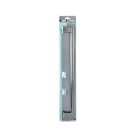 Полотенцедержатель Fixsen Trend graphite FX-98001