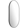 Зеркало декоративное Eglo Bani (Бани) 425003 60х100