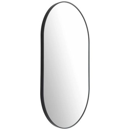 Зеркало декоративное Eglo Bani (Бани) 425003 60х100
