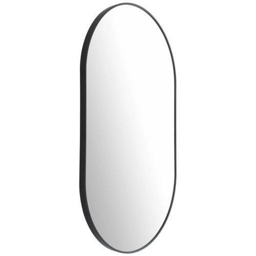 Зеркало декоративное Eglo Bani (Бани) 425003 60х100 - фото 3