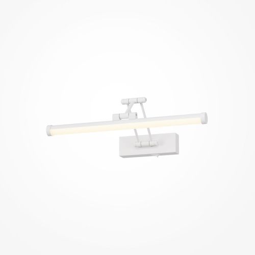 Подсветка Maytoni Luster MIR268WL-L3W3K - фото 4